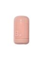 Banila Romantic Blush Lip & Cheek 13 Cream Coral - 3,7gr
