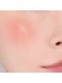 Banila Romantic Blush Lip & Cheek 13 Cream Coral - 3,7gr