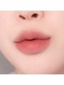 Banila Romantic Blush Lip & Cheek 13 Cream Coral - 3,7gr