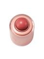 Banila Romantic Blush Lip & Cheek 13 Cream Coral - 3,7gr