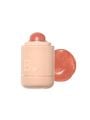 Banila Romantic Blush Lip & Cheek 17 Baby Bean - 3,7gr