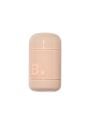 Banila Romantic Blush Lip & Cheek 17 Baby Bean - 3,7gr