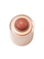 Banila Romantic Blush Lip & Cheek 17 Baby Bean - 3,7gr