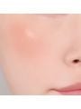 Banila Romantic Blush Lip & Cheek 17 Baby Bean - 3,7gr
