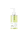 Be Plain Greenful Cleansing Oil - 200ml