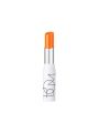 Beauty Of Majesty Dewy Lip Balm #04 Pure Coral - 4,5gr