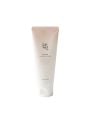 Beauty Of Joseon Apricot Blossom Peeling Gel - 100ml