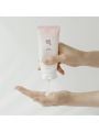 Beauty Of Joseon Apricot Blossom Peeling Gel - 100ml