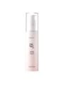Beauty of Joseon Ginseng Moist Sun Serum Spf 50+ Pa ++++ - 50ml