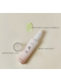 Beauty of Joseon Ginseng Moist Sun Serum Spf 50+ Pa ++++ - 50ml