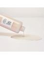 Beauty Of Joseon Glow Replenishing Rice Milk - 150ml