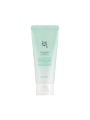 Beauty Of Joseon Green Plum Refreshing Cleanser - 100ml
