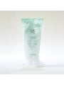 Beauty Of Joseon Green Plum Refreshing Cleanser - 100ml