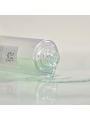 Beauty of Joseon Green Plum Refreshing Toner: AHA + BHA - 150ml