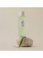 Beauty of Joseon Green Plum Refreshing Toner: AHA + BHA - 150ml