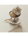Beauty Of Joseon Ground Rice And Honey Glow Mask - 150ml