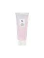 Beauty Of Joseon Red Bean Water Gel - 100ml