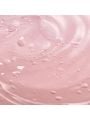 Beauty Of Joseon Red Bean Water Gel - 100ml