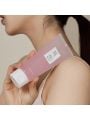 Beauty Of Joseon Red Bean Water Gel - 100ml