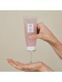Beauty Of Joseon Red Bean Water Gel - 100ml