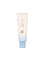 Beauty Of Joseon Relief Sun Aqua Fresh Rice +B5 Spf 50+Pa++++ 50ml