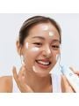 Beauty Of Joseon Relief Sun Aqua Fresh Rice +B5 Spf 50+Pa++++ 50ml