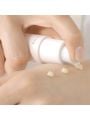 Beauty Of Joseon Revive Eye Serum: Ginseng + Retinal 30ML