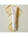 Beauty Of Joseon Revive Eye Serum: Ginseng + Retinal 30ML