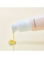 Beauty Of Joseon Revive Eye Serum: Ginseng + Retinal 30ML