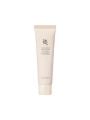 Beauty Of Joseon Revive Firming Moisturizer Ginseng Ceramide + Fermented Retinol - 60ml