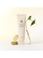Beauty Of Joseon Revive Firming Moisturizer Ginseng Ceramide + Fermented Retinol - 60ml
