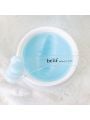 Belif Aqua Bomb Make Up Remover Oil Balm - 100ml