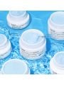 Belif Aqua Bomb Make Up Remover Oil Balm - 100ml