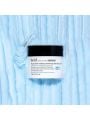 Belif Aqua Bomb Make Up Remover Oil Balm - 100ml