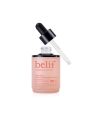 Belif Super Drops Retinol & Peptide Barrier Serum - 30ml