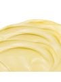 Belif Super Knights Multi Vitamin Sleeping Mask - 75ml
