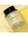 Belif Super Knights Multi Vitamin Sleeping Mask - 75ml