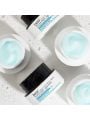 Belif The True Cream Aqua Bomb - 50ml