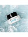 Belif The True Cream Aqua Bomb - 50ml