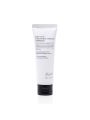 Benton Ceramide Cream 1000ppm - 80ml