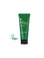 Benton Aloe Propolis Soothing Gel - 100 ml