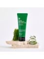 Benton Aloe Propolis Soothing Gel - 100 ml