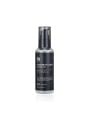 Benton Fermentation Essence - 100 ml