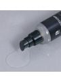 Benton Fermentation Essence - 100 ml