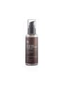 Benton Snail bee High Content Essence - 100 ml