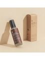Benton Snail bee High Content Essence - 100 ml