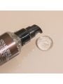 Benton Snail bee High Content Essence - 100 ml