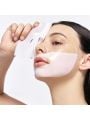Biodance Bio-Collagen Real Deep Mask - 34g