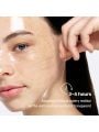 Biodance Bio-Collagen Real Deep Mask - 34g