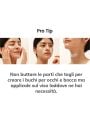 Biodance Bio-Collagen Real Deep Mask - 34g